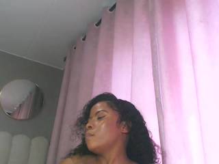 LALAKIN