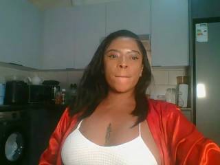 LALAKIN