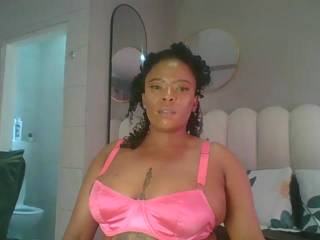 LALAKIN