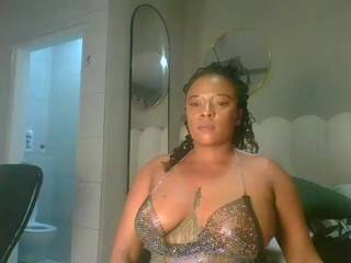 LALAKIN