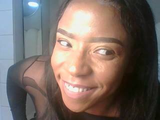 LALAKIN