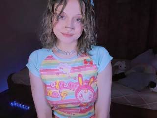 MaryMilUwU