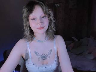 MaryMilUwU
