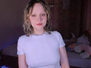 MaryMilUwU