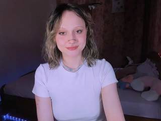 MaryMilUwU
