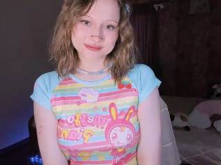 MaryMilUwU