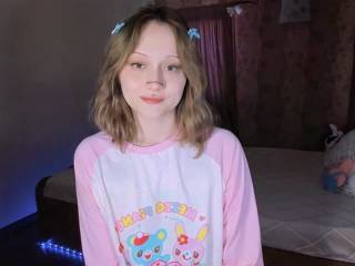 MaryMilUwU