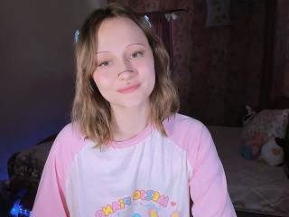 MaryMilUwU