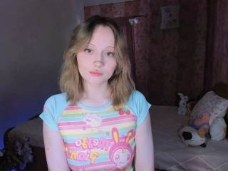 MaryMilUwU