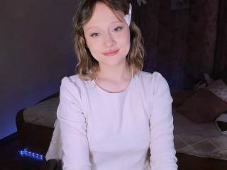 MaryMilUwU