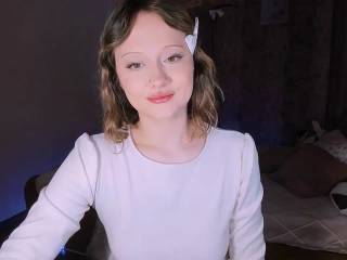 MaryMilUwU