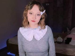 MaryMilUwU