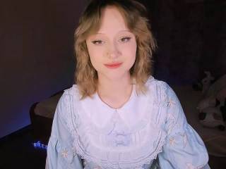 MaryMilUwU