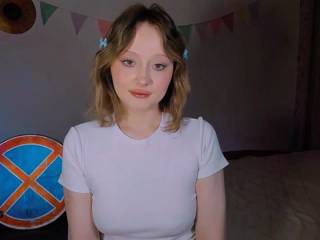 MaryMilUwU