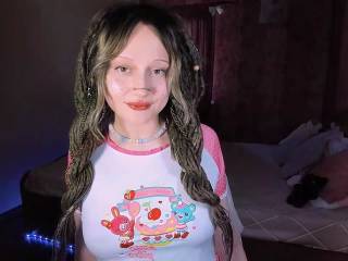 MaryMilUwU