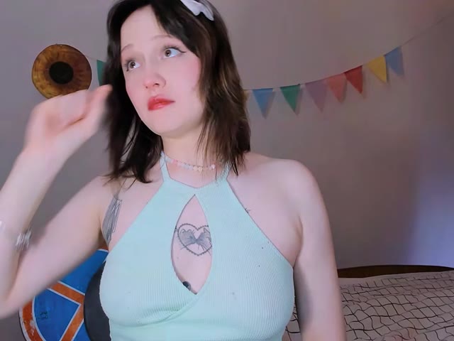 model