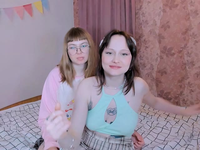 model