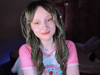 MaryMilUwU