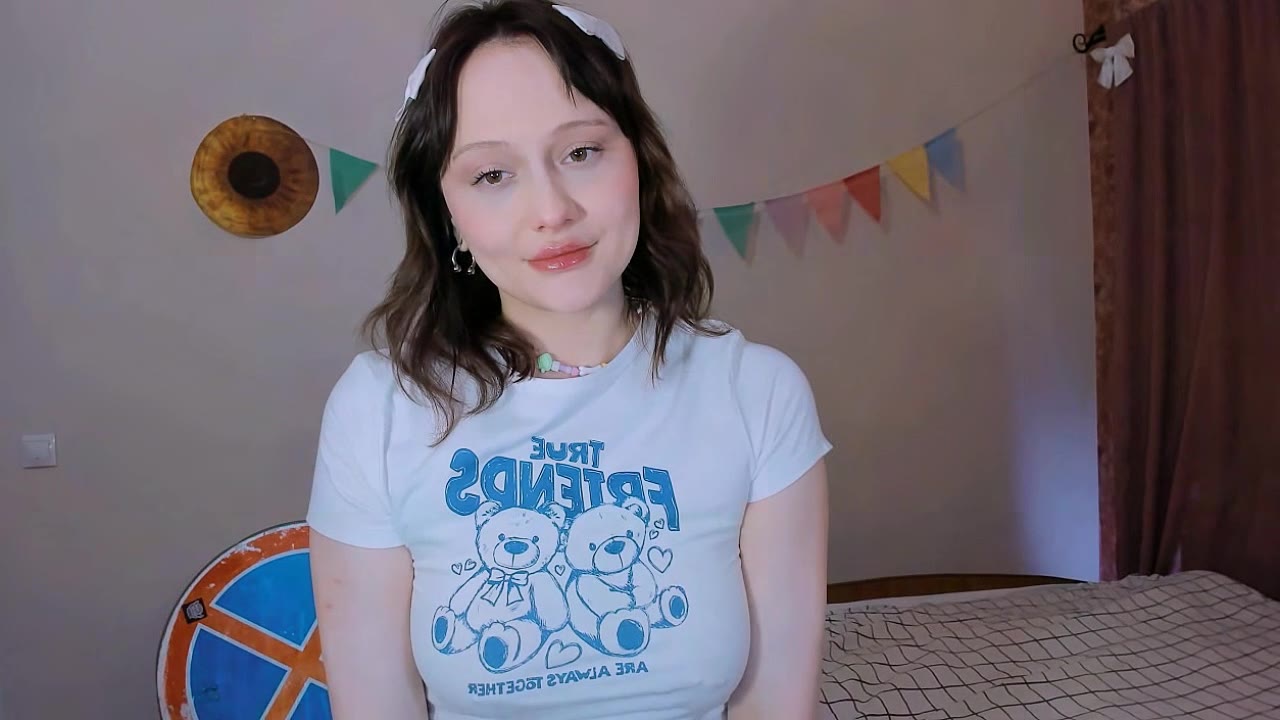 MaryMilUwU