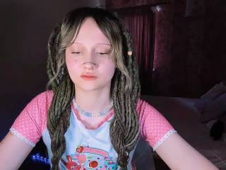 MaryMilUwU