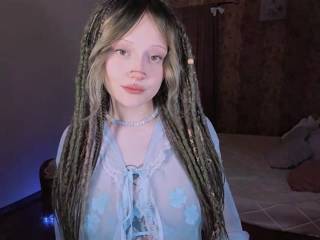 MaryMilUwU