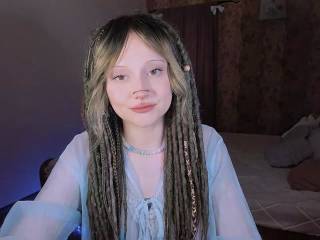 MaryMilUwU