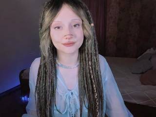 MaryMilUwU