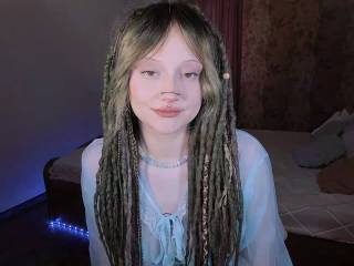 MaryMilUwU