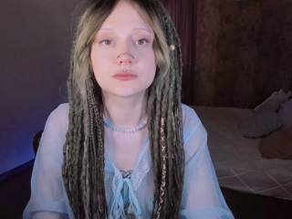 MaryMilUwU