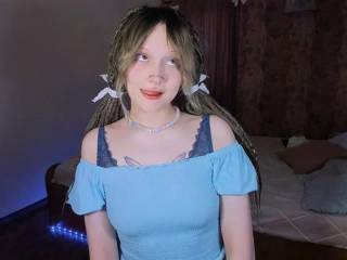 MaryMilUwU