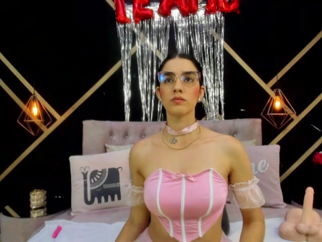 model