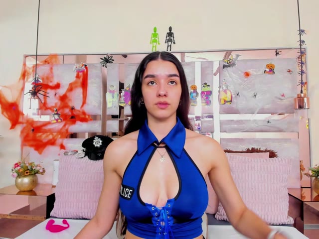 model
