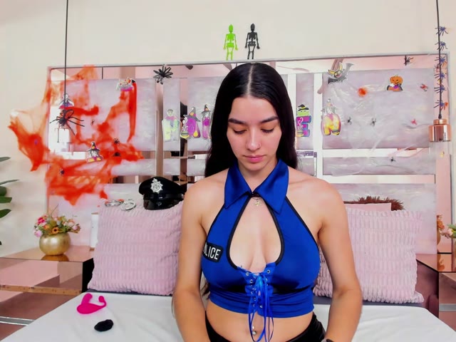 model