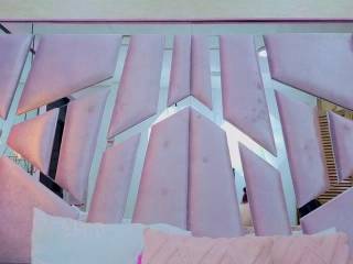ThaliaCross