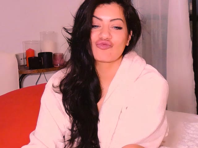 model