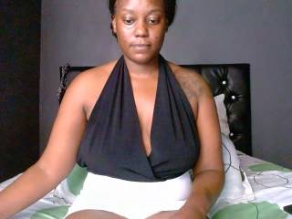 dreamyafrica