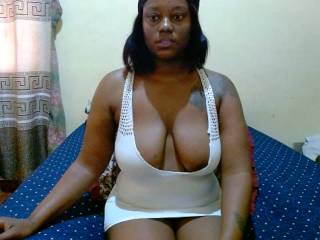 dreamyafrica