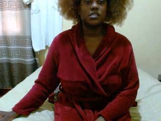 dreamyafrica