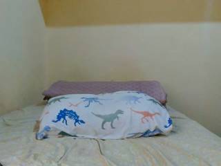 dreamyafrica
