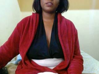 dreamyafrica