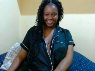 dreamyafrica