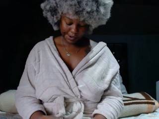 dreamyafrica