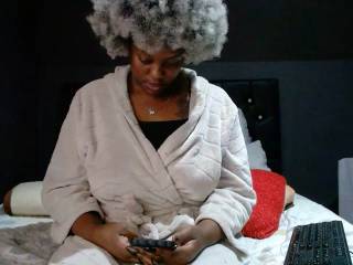 dreamyafrica