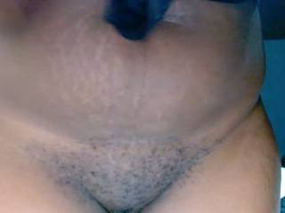 dreamyafrica