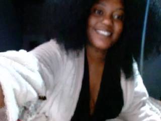 dreamyafrica