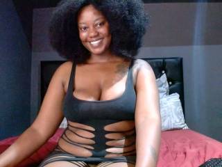 dreamyafrica