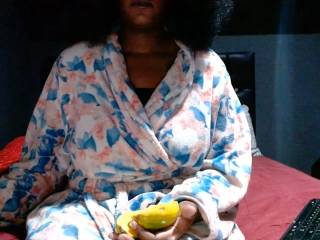 dreamyafrica
