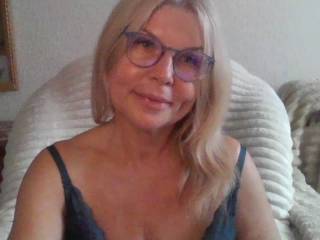 VIKITORY