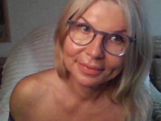 VIKITORY