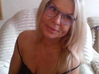 VIKITORY